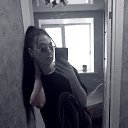 ���� ��������, ������, 33 ���� - ��������� 21 ������ 2025 � ������ ���� ����������