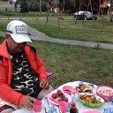 ���� ���� �������, �������, 65 ��� - ��������� 5 ������ 2026 � ������ ���� ����������