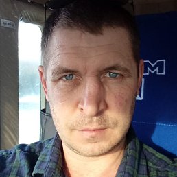 Timofei, ���������, 44 ����