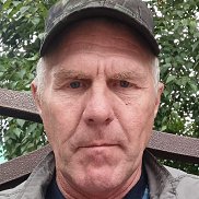 Николай, 52 года, Москва Николай, 52 года, Москва