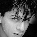 ���� Jamoliddin, �������, 38 ��� - ��������� 8 ������ 2023 � ������ ���� ����������