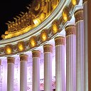 ���� �������, ������ - ��������� 14 ������� 2025 � ������ ���� ����������