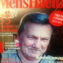 ���� ���������, ���� - ��������� 25 ������� 2025 � ������ ���� ����������