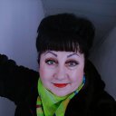 ���� �����, ����� - ��������� 20 ������� 2025 � ������ ���� ����������