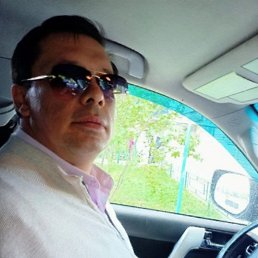 ���� ������, ��������, 50 ��� - ��������� 3 ������ 2026