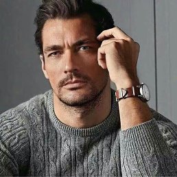 , 50, 