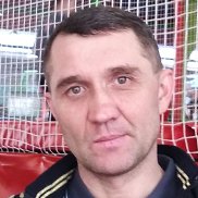 ���������, 54 ����, �����������