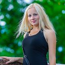 ���� �����, ����������, 25 ��� - ��������� 10 ������� 2025 � ������ ���� ����������