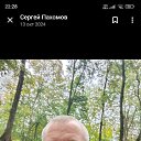 ���� �������, ������, 41 ��� - ��������� 5 ���� 2025 � ������ ���� ����������