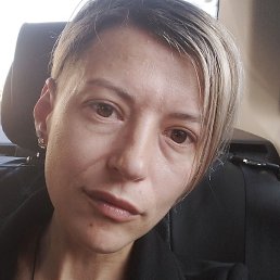 Tanya, , 36 