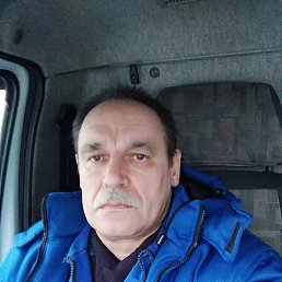 ���� ������, ������������, 62 ���� - ��������� 2 ������ 2025