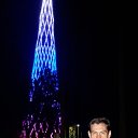 ���� ���������, ���������, 46 ��� - ��������� 23 ������ 2026 � ������ ���� ����������