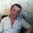  Oleg, , 62  -  2  2024    