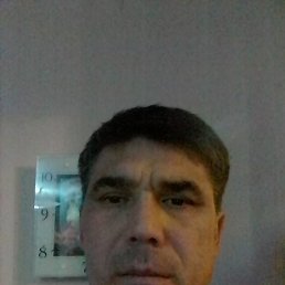 , 46, 