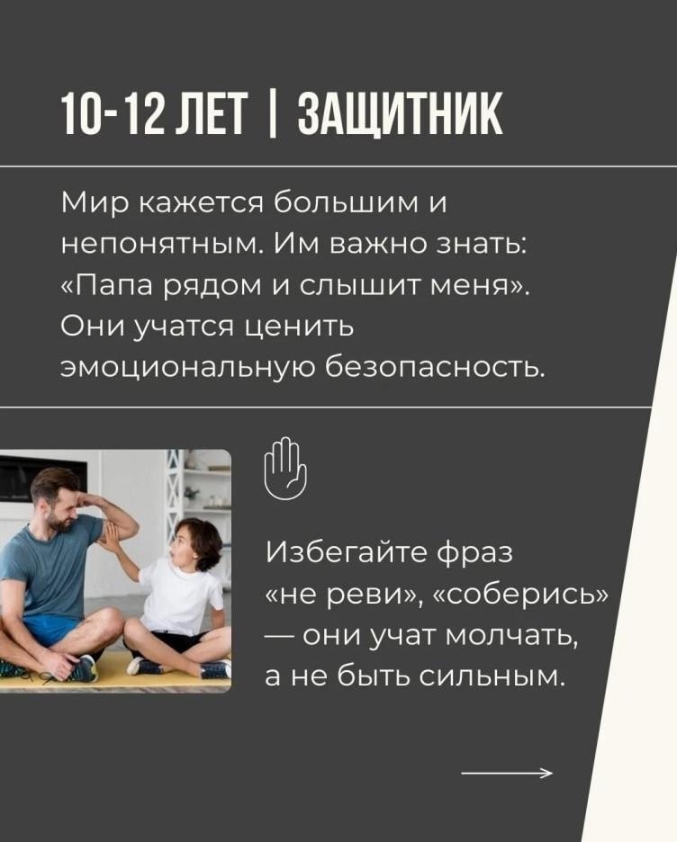 ���� ���� ����� ������� �������������� ������� - 27 ������� 2025 � 08:34 - 5