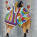 ���� Irina, ����������, 48 ��� - ��������� 19 �������� 2025 � ������ ������ ��������