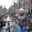 ���� �������, ������, 49 ��� - ��������� 8 ��� 2025 � ������ ���� ����������