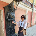 ���� ������, ������������, 49 ��� - ��������� 24 ����� 2024 � ������ ���� ����������