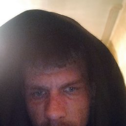 ������� ���������, 23 ����, ������