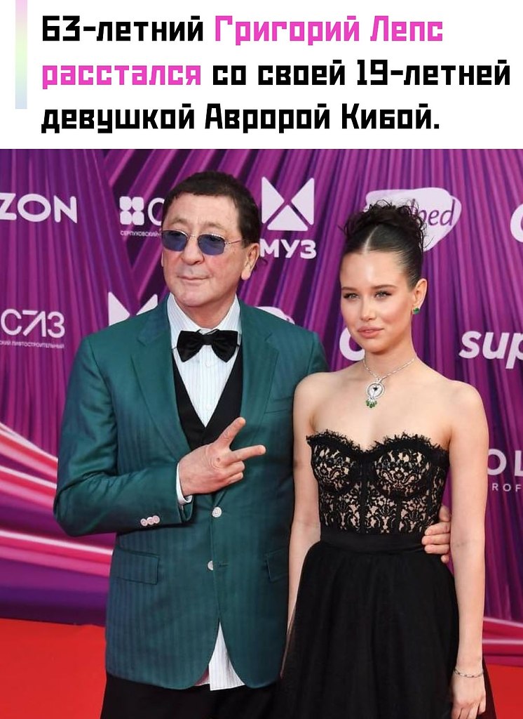 ������� ���� ����� �� ������ �����������, �� ������� ������� �������� � ���������� ���������. ���� ...