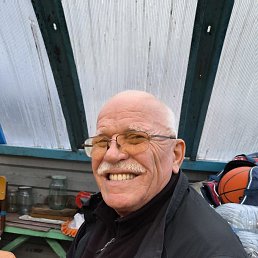 , 65, 