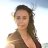���� Tanya, ������, 27 ��� - ��������� 13 ��� 2026