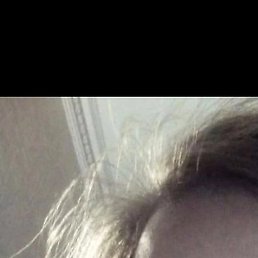 �����, ������, 38 ���