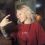 ����, 47 ���, ������