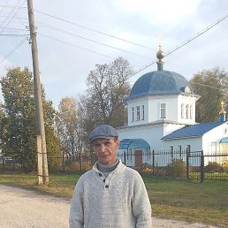 �����, ������, 48 ���