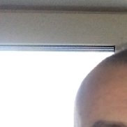 �������, 47 ���, �������