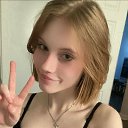 ���� ���������, �����, 25 ��� - ��������� 31 ����� 2024 � ������ ���� ����������