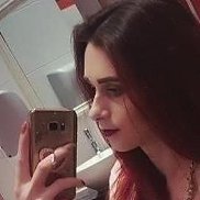 �����, 23 ����, ������