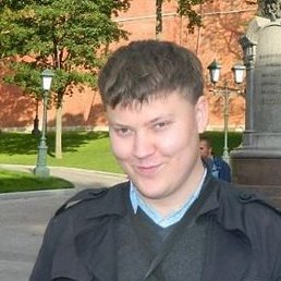 �������, �����, 36 ���