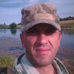 ��������, ������, 37 ���