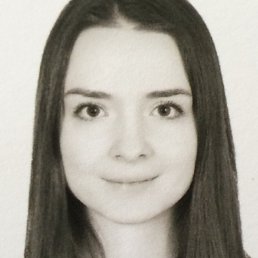 ��������, ������, 32 ����