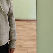 ���������, 18 ���, ������