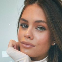 ��������, ������, 29 ���