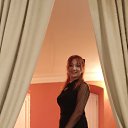 ���� ������ ****, ���������, 58 ��� - ��������� 25 ������ 2025 � ������ ���� ����������