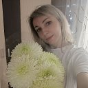 ���� ����, ���������, 42 ���� - ��������� 7 ������ 2026 � ������ ���� ����������