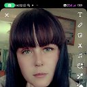 ���� �������, �����-���������, 28 ��� - ��������� 24 ������� 2023 � ������ ���� ����������
