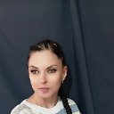 ���� �������, �����������, 38 ��� - ��������� 22 ������� 2026 � ������ �� � ����� �)))))�