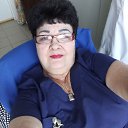 ���� ��������, ����, 60 ��� - ��������� 24 ������� 2026