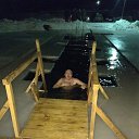 ���� �������, ������ ��������, 45 ��� - ��������� 1 ������ 2024 � ������ ���� ����������