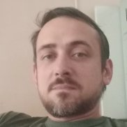 ������, 36 ���, ������