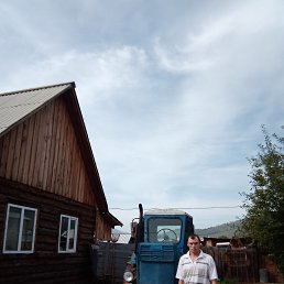 , 38, -
