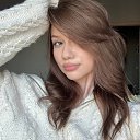 ���� �����, �����, 28 ��� - ��������� 18 ������� 2025 � ������ ���� ����������