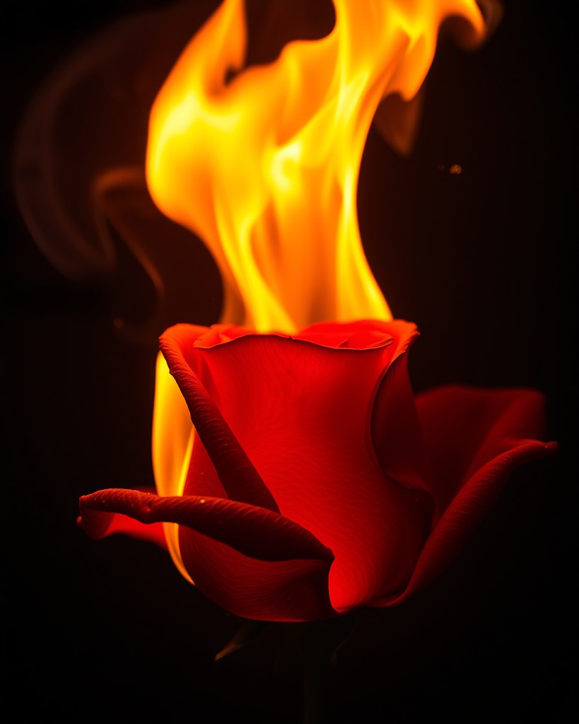   - 21  2025  09:53 - 6