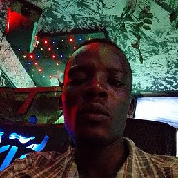 Ezchiel, �����, 34 ����