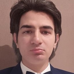 Roma, ����, 31 ���