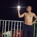 ���� �����, �����������, 40 ��� - ��������� 8 ������ 2025 � ������ ���� ����������